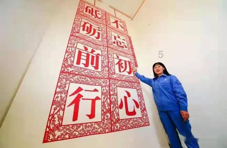 曝12月29日开始,华为Mate60系列将“敞开供应”,不用加钱