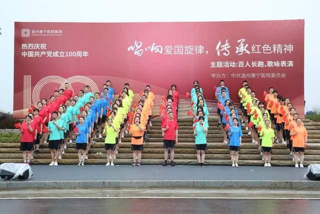 五彩泡泡