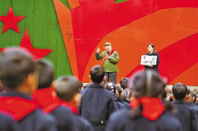 拦截可疑事件 守护账户安全