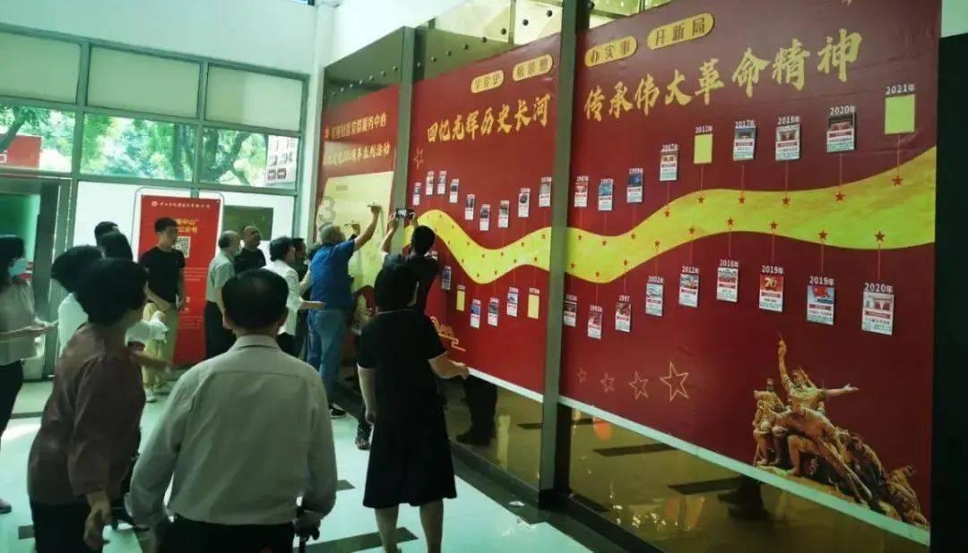结婚在女方家办酒席是谁家出钱？