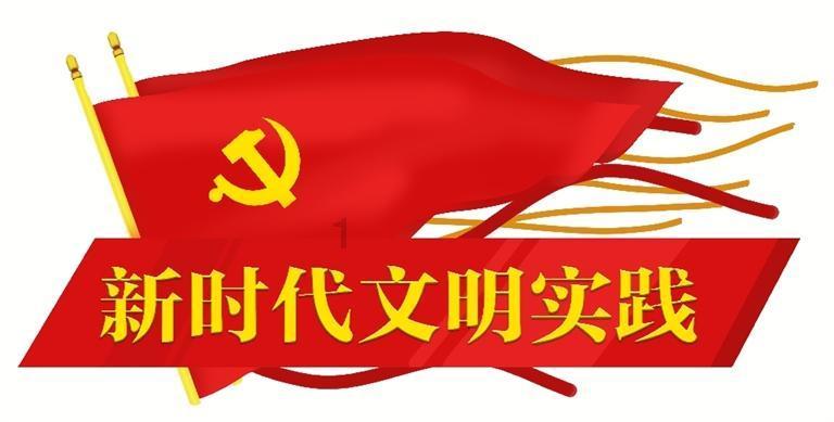 什么是少白头发？