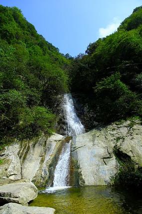 春节前后还有流感高峰?如何防范?卫健委最新回应汇总——