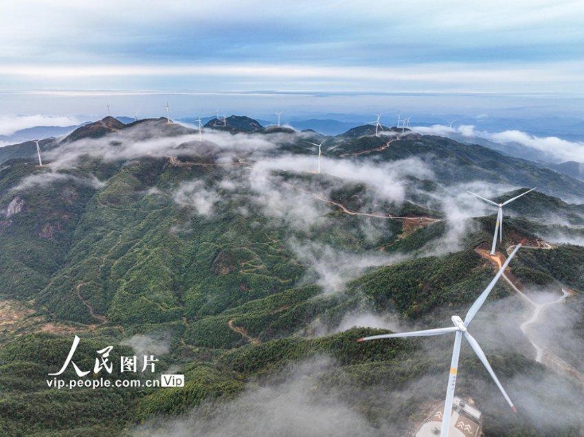 宽带上网密码忘记了怎么办