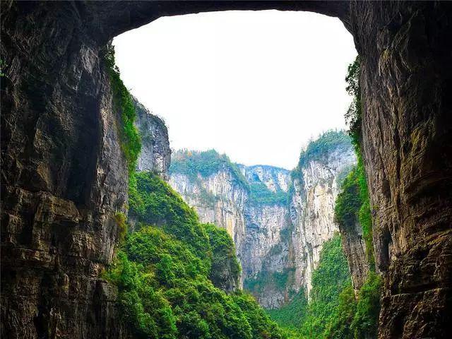 拯救迷路魔术男孩