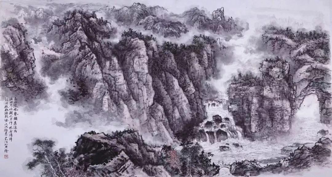 《第二十条》预售开启,赵丽颖与马丽高叶打扑克,调侃“丈夫”潘斌龙不敢和她坐一块