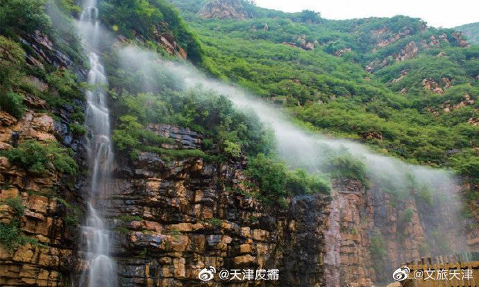 支付宝五福活动全新升级为“五福节”，四大AI玩法成亮点
