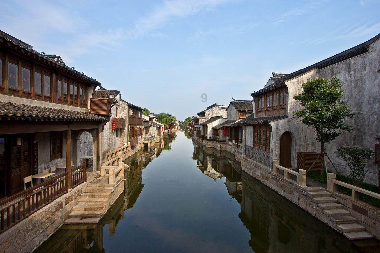 虫虫助手下载