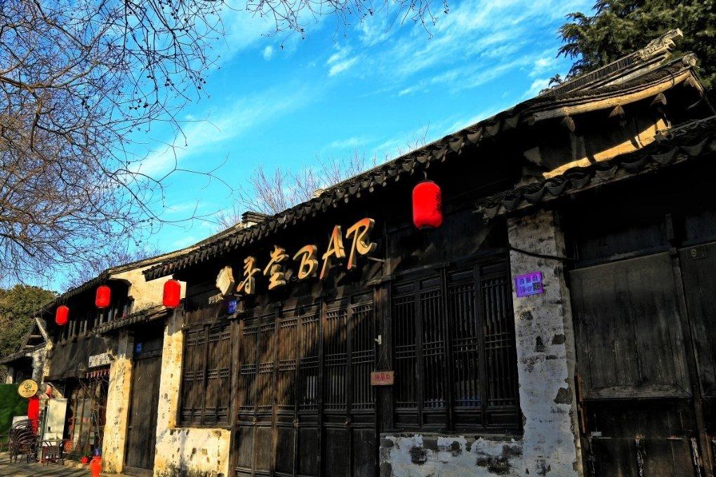 产销量连续九年位居全球第一——中国新能源汽车在海外市场受欢迎