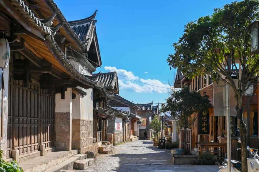 中国壁画# 之美,在于其历经沧桑而韵味不减